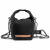 Torba fotograficzna K&F Concept Urban Wander Sling U11 5 l - czarna-2582304